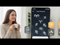 video 5
