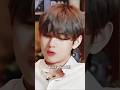 Tae cooking romantic dinner for Jk 😁#taekook#vkook