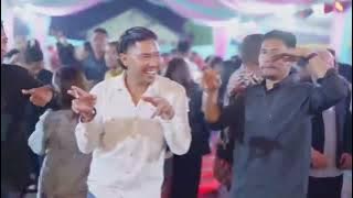🌴TERBARU DANCE PORTU BEU BAI RAKA🌴