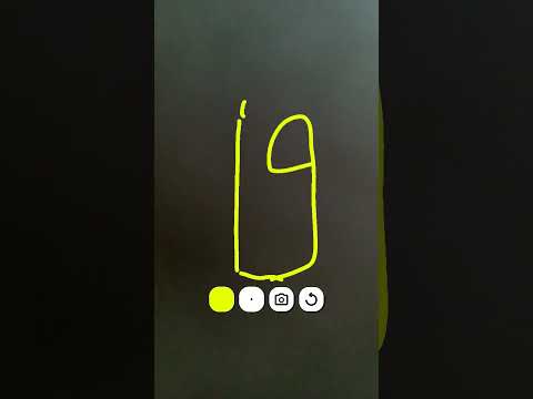 انا ما أكره المتابعين