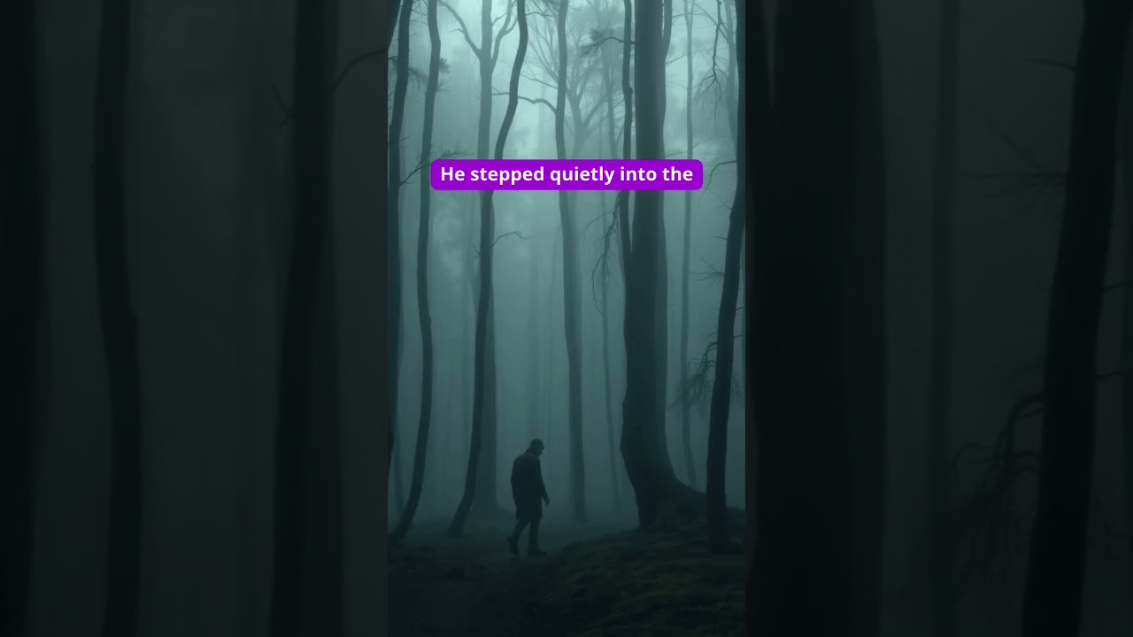 Create a horror movie with Videogen