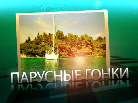 Видео: Встречайте Кирби Чамблисса, человека, которому платят за участие в гонках на самолетах со скоростью 230 миль в час