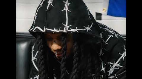 TRIPPIE REDD GOD FORGIVES                               🚨NEW LEAK🚨