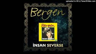 Bergen - Geceler (Remastered) [] Resimi