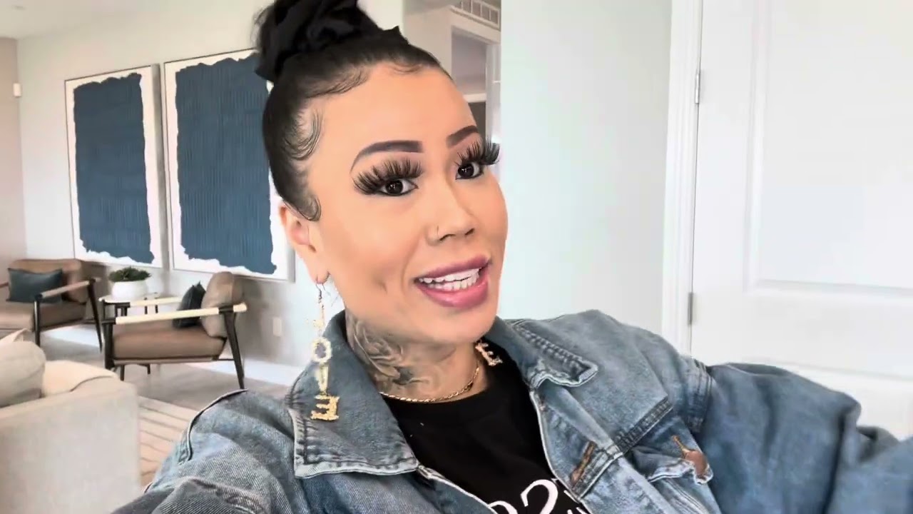 Третий день поиска дома в Вегасе ❤️ МЫ НАШЛИ ЕДИНСТВЕННЫЙ 👏🏼👏🏼