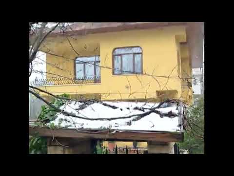 SİHİRLİ ANNEM |