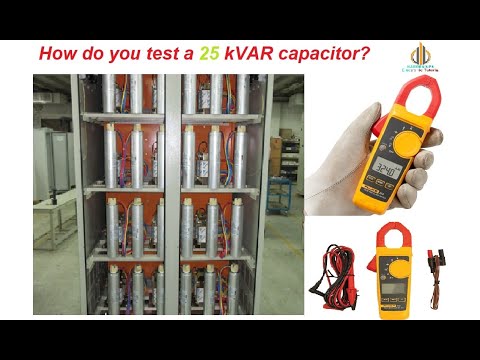 Video: Yuav ua li cas xaiv lub thyristor voltage stabilizer rau tsev?