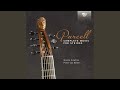 Fantasia No 11 A 4 In G Major Z 742 mp3