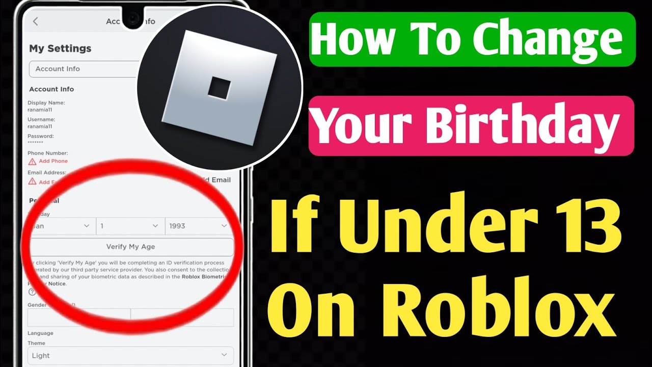 how-to-change-your-birthday-if-under-13-on-roblox-change-your-age-if