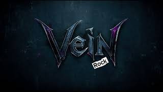 Vein Gesi Bağları Cover 70S 80S Hq