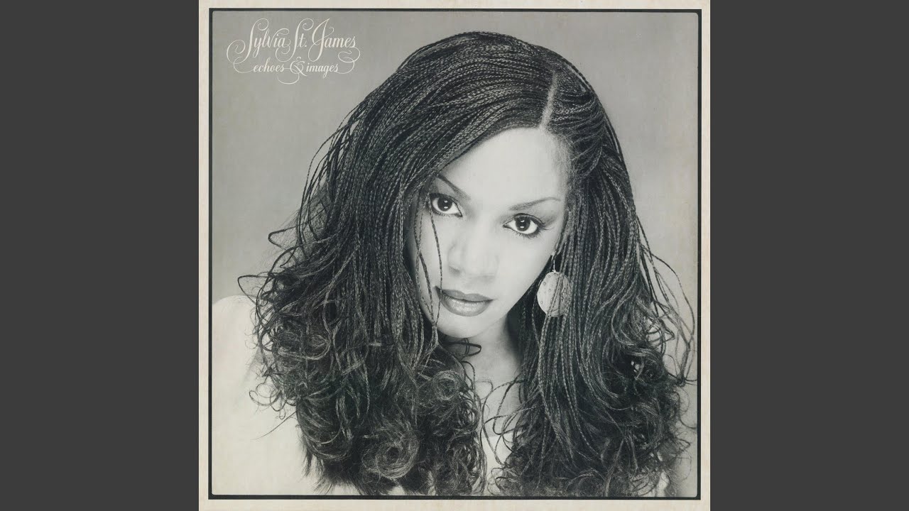 Guarda Prime Time su YouTube Guarda Prime Time su YouTube