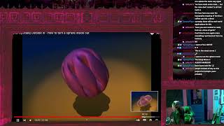 I learned Sphere Eversion Theory originated in 1957