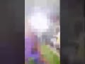 Gasar Karatun Diwani Kashi Na Daya A Cikin Garin Minna Niger State 15 12 2022 