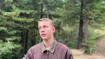 Testimonial Moonshot Pirates Tour Luis Kalckstein