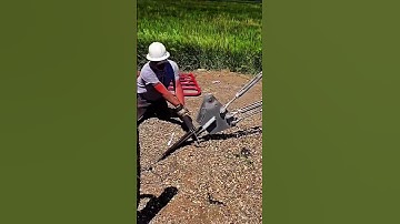 Tháo gỡ sợi dây