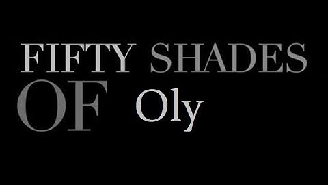 L2 Reborn KarenPage Season .1