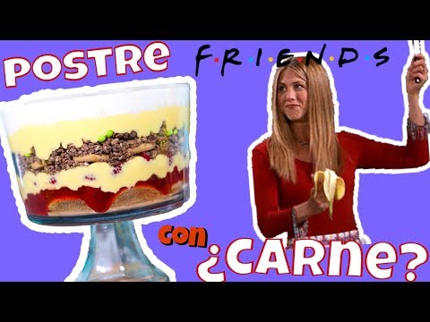 Video: Pastel Soufflé De Frambuesa Sin Hornear