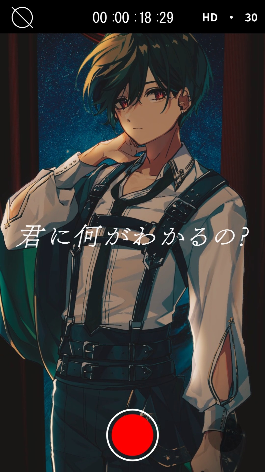 全力であの人に”愛”を伝えてみた【ピラピー】