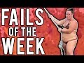 The Best Fails Of The Week July 2017 | Week 3 | Part 2 | A Fail Compilation By FailUnited