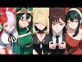 赤毛ミーム | AKAGE meme TIKTOK Version まとめ⑮