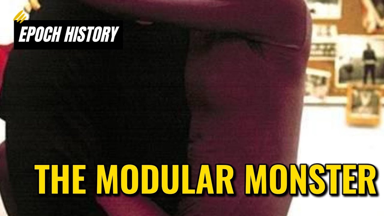 Iconic Moments In Pop Culture History YouTube Iconic Moments In Pop Culture History YouTube