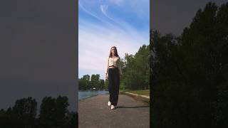 Я Та Самая Девчонка