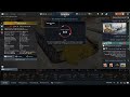 Pelotón T-34/85 24 kills.