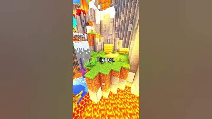 AI's 3 Secrets That Will Change Everything (2024) #Shorts