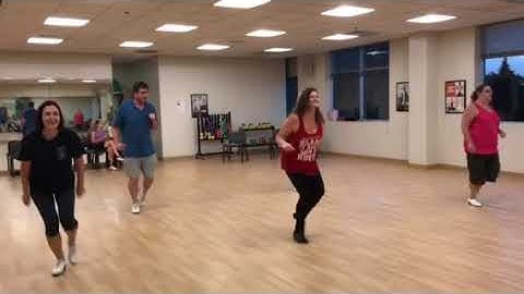 The Kountry Kickers-Practice Fiddler