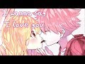 Nightcore - I Fell In Love With the Devil