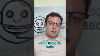 ¿Por qué tu IA colapsa? 🧠 La Ventana de Contexto explicada