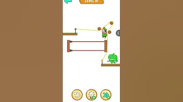 Pizza rush race 🍕 | ANDROID, IOS | DRAW GAMEPLAY ANIMATION | #shorts #youtubeshorts #gaming #3D