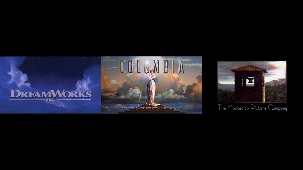 Коламбия пикчерз паттайя. Студия коламбия Пикчерз. Columbia pictures a Sony Company. Columbia pictures logo Evolution. Columbia Entertainment Company.