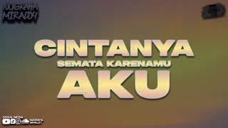 Download lagu BREAKBEAT CINTANYA AKU SEMATA KARENAMU, TIARA ANDINI, ARSY WIDIANTO INDO BUCIN 2024