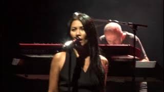 ANGGUN .      Aucune différence .    Bruay la bussiére .