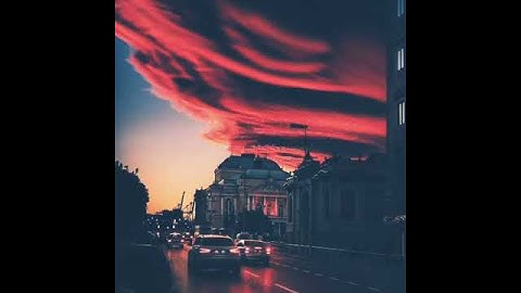 سورة الكهف اسلام صبحي