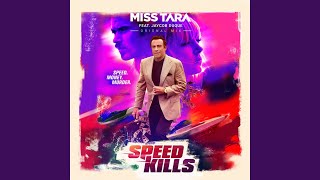 Speed Kills (feat. Jaycob Duque) (Radio Edit)