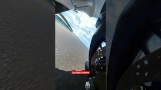 Lasciala scorrere moto pista race 2023 bike track riding yamaha R1 bmw s1000rr ktm pov