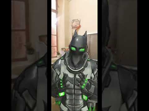شوف انت جاي منين وانا جاي منين