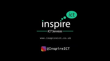 Ending a Microsoft Teams Meeting