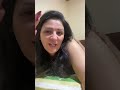 الليلة جاهزة نار My Hot Night Routine يوميات حب ودلع مطنوخ 