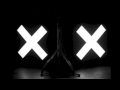 The XX - Swept Away (Miky J Rework)