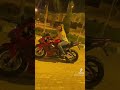 شاهد امرأة تركب الريس Shorts شاهد امرأة تركب الريس Shorts