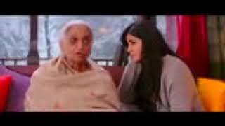 Tubidy ioWarfull+Movie+2019+%7C+Hirithik+Roshan+%7C+Tiger+Shroff+%7C+New+Hindi+Movie+2019+%7C+Vani+