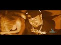 Mere Mehboob Qayamat Hogi HONEY SINGH 1080p