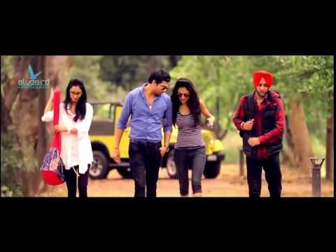 Mere Mehboob Qayamat Hogi HONEY SINGH 1080p