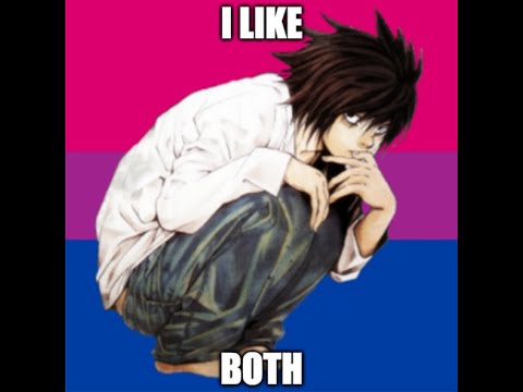 Featured image of post Lawliet Icons L lawliet icons like or reblog if u save