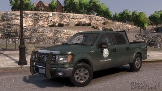 Music by sefa ulker - exordium http://www./watch?v=1u2-fjket0e version
f150-v1.6x-tpw els special model lightbar n/a extra parts -...