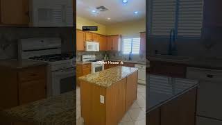 Open House 192 E Corte Rancho Encanto Sahuarita, AZ 85629