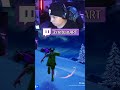 #fortnite #fortnitebattelroyale #fortinteclips #fortniteclips #gaming #fornitebattleroyale #gamer